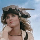 Mariëlle van Diessen als Polly