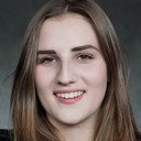 Zofia Kowalewska als (voice)