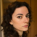 Louise Rolland, Sound