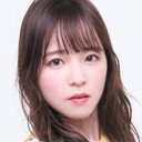 北川菜月 als Layette (voice)