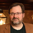 Brandon Sanderson, Consulting Producer