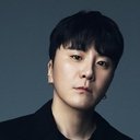 변성현, Adaptation