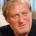 Jiří Chlumský, Director