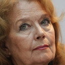 Ирина Алфёрова als Tanya