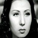 Horeya Mohamed als الجارية بدور - غطاء الحلة