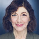 Meredith Binder als Evil Witch Queen