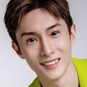 Rui-di Weng als Jun Wei