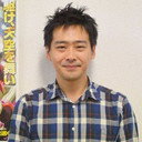 小野勝巳, Series Director