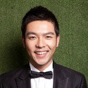 Yang Jin als Official Feng