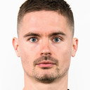 Mikael Lustig als Self (archive footage)