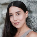 Emily Tong, Other