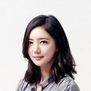 이태임 als Cha Yeon-soo