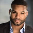 Mark McKinnon, Casting