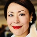 Ann Curry als Self (archive footage) (uncredited)