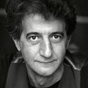 Gérard Torikian als 
