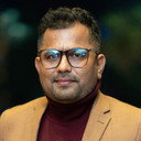Binod Poudel, Producer