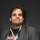 Sean Patrick Kelly, Director