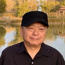 Taiquan Sun, Director