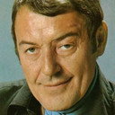 Günther Ungeheuer als Count