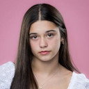 Audrina Brudner als Self