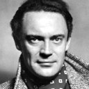Gustav Diessl als Karl