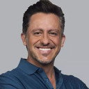 Rick Bonadio, Director