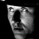 Jah Wobble als Self