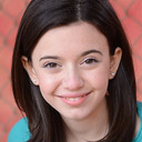 Abby Goldberg als Dancer