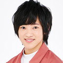 元木湧 als Shigeyuki