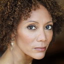Robin Miles als Josephine