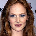 Daisy McCrackin als Megan