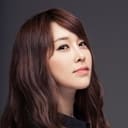 Lee Hyun-ji 李賢智 als So-won  (소원)