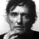 Dennis Hopper als Henry 'Hank' Pekurny