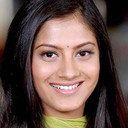 Sindhu Tolani als Vaishnavi