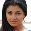 Sridevika als Latika