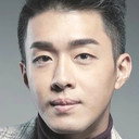 黃耀煌 als 1983 ICAC Investigator