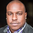 Willie Hill als Prison Guard