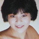 瞳さやか als Akira's Sister Tomoe