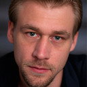 Robbie Bowen als 