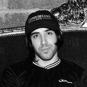 Ben Morsberger, Production Coordinator