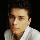 Daniel Ferrell als Trevor