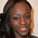 Assa Sylla als Lady
