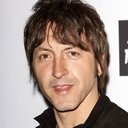 Gem Archer als Self