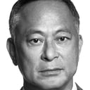 Johnnie To, Producer