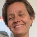 Kathrine Glit, Editor