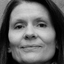 Aslaug Holm, Dramaturgy