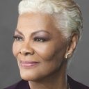 Dionne Warwick als Lady Singing the Blues