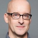 Peyton Reed als Self - Director