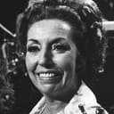 Rita Bibeau als Mme. Meloche
