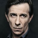 Jordi Boixaderas als Self - Narrator (voice)
